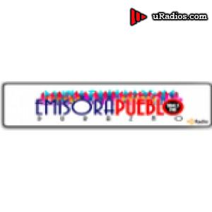 Radio Emisora Pueblo