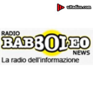 Radio Babboleo News 92.9