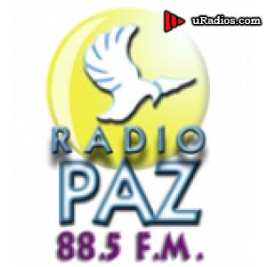 Radio Radio Paz 88.5