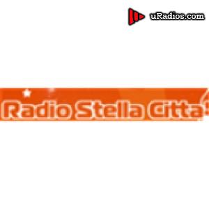 Radio Radio Stella Citta 101.2