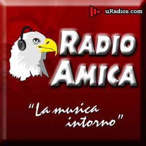 Radio Radio Amica
