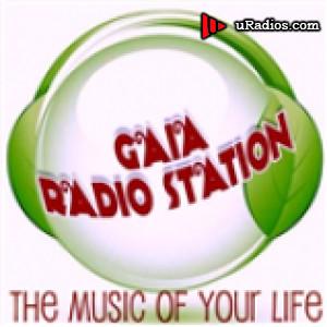 Radio Gaia Radio Station