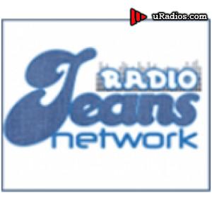 Radio Radio Jeans 97.5