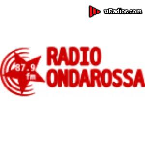 Radio Radio Onda Rossa 87.9