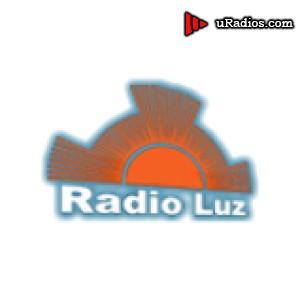 Radio Radio Luz 97.7
