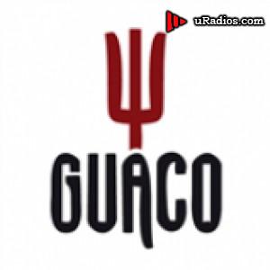 Radio Radio Guaco
