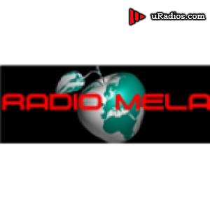 Radio Radio Mela