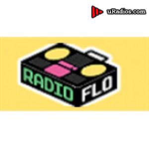 Radio Radio Flo