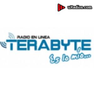 Radio Terabyte Radio