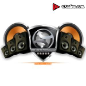 Radio BigSoundMusic Panama