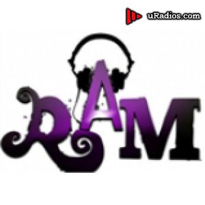 Radio RAM Radio Audizioni Mediterranea 97.5