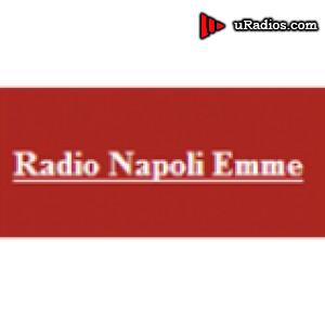 Radio Radio Napoli Emme
