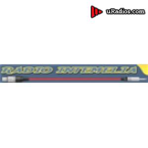 Radio Radio Intemelia 89.3