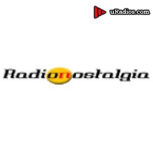 Radio Radio Nostalgia 96.7