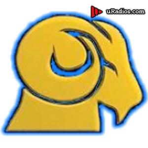 Radio Quarto Canale TV