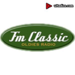 Radio FM Classic 91.0