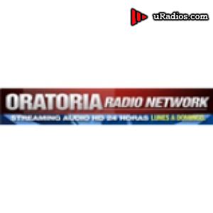 Radio Oratoria Radio Network