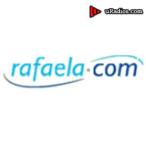 Radio Radio Rafaela 102.5
