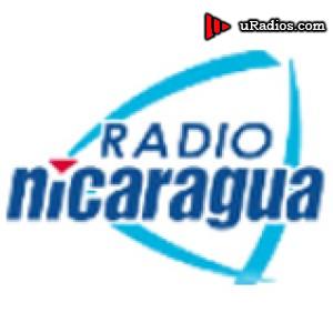 Radio Radio Nicaragua 620