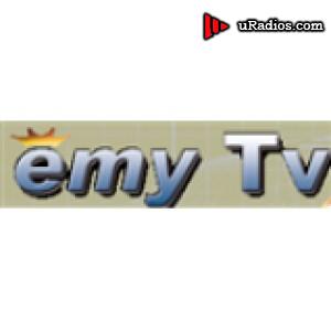Radio Emy TV