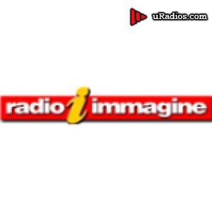 Radio Radio Immagine 92.0