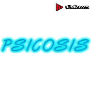 Radio Psicosis Disco 91.5
