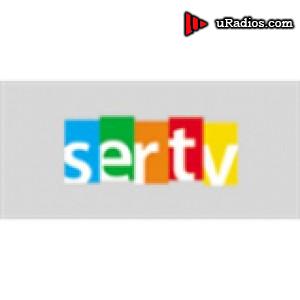 Radio Ser TV Canal 13