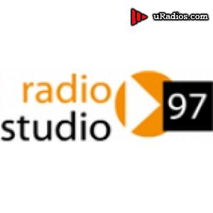 Radio Radio Studio 97 97.0