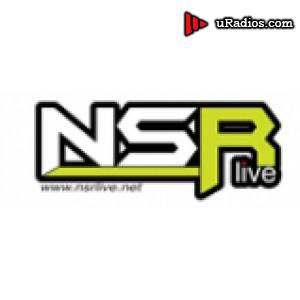 Radio nsrlive507