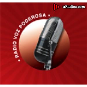 Radio Radio Voz Poderosa 1330