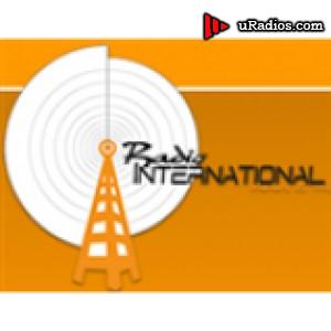 Radio Antenna Benevento International 92.1