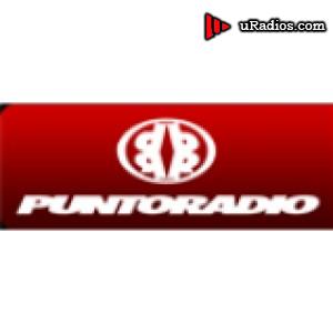 Radio Puntoradio