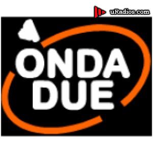Radio Radio Onda Due 95.65