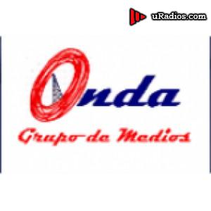 Radio Onda Groupo