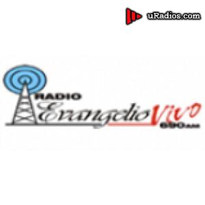 Radio Radio Evangelio Vivo 690