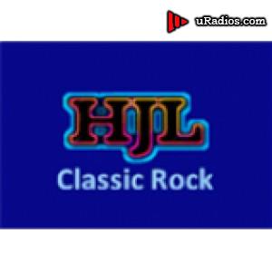 Radio HJL Radio