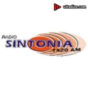 Radio Radio Sintonía 1420
