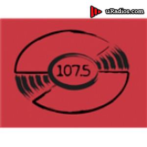 Radio Radio Universidad 107.5