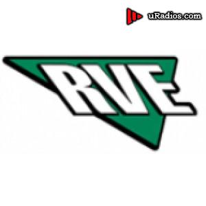 Radio RVE Radio Vallesina FM 88.0