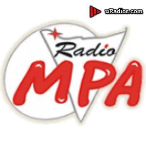 Radio Radio M P A 94.2