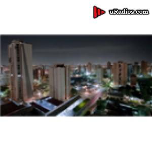 Radio TU VOZ stereo 105.3