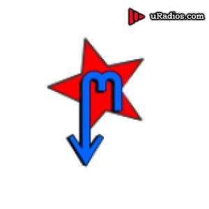 Radio Radio Ministry