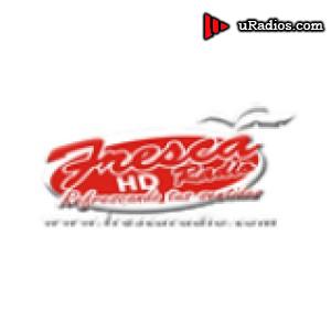 Radio FRESCA RADIO