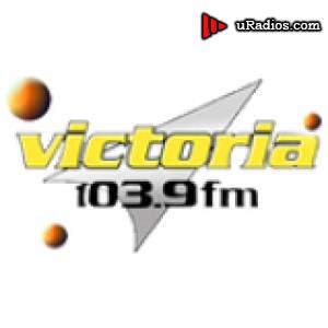 Radio Victoria 103.9 FM