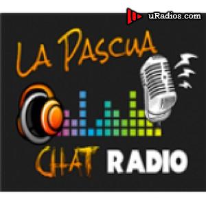 Radio La Pascua Chat Radio