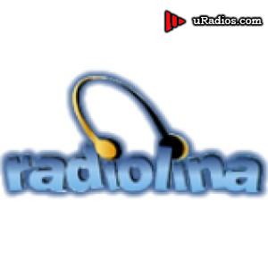Radio Radiolina 98.0