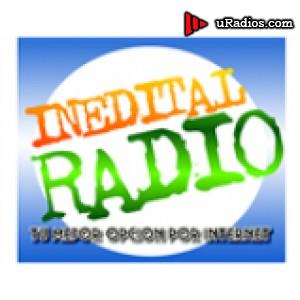 Radio Radio Inedital