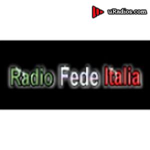 Radio Radio Fede Italia