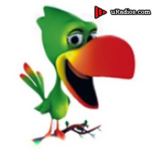 Radio La Ribereña 96.9