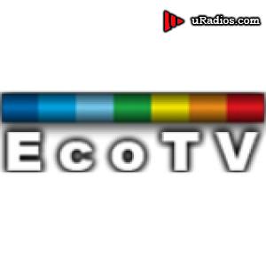 Radio Eco TV